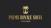 palms royale sofia casino